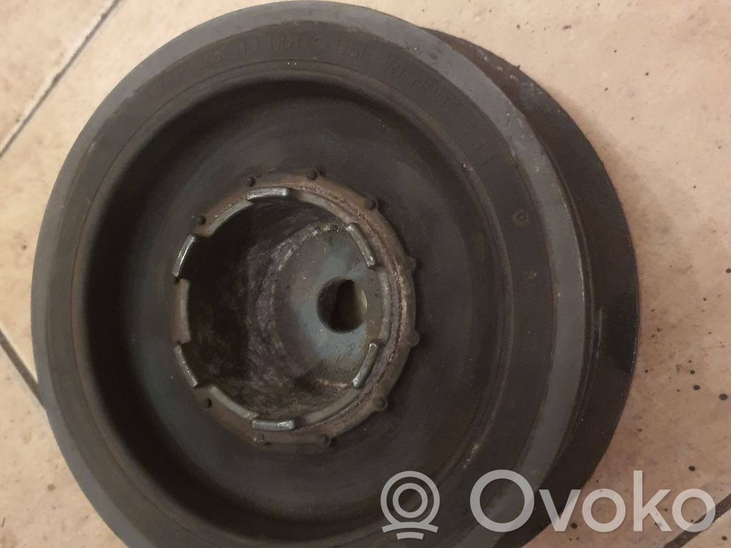 Polea del cigüeñal   1123773988212,73788212