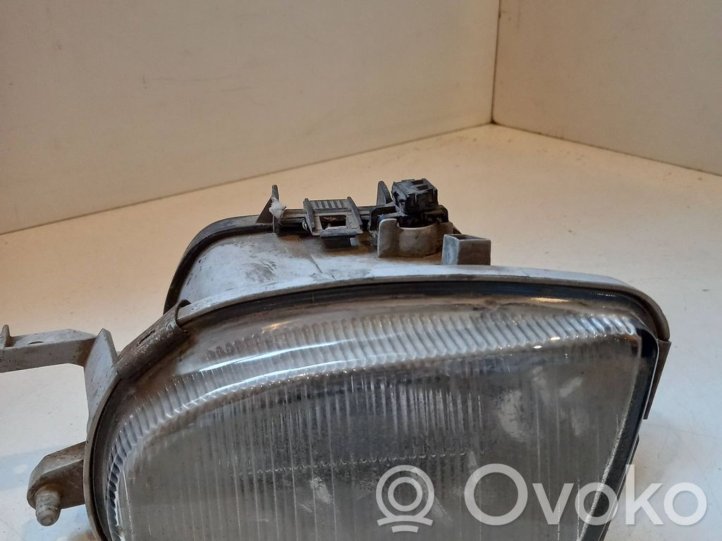 Mercedes-Benz E W210 Fendinebbia anteriore 