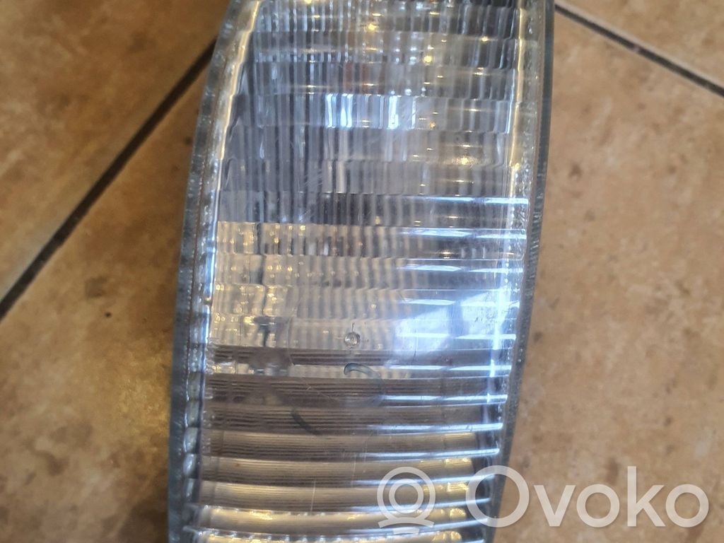 Ford Scorpio Front indicator light 