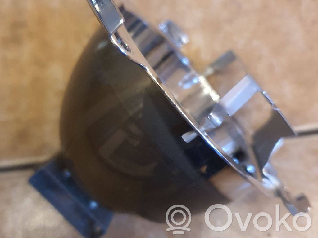 BMW 3 E46 Headlight/headlamp 