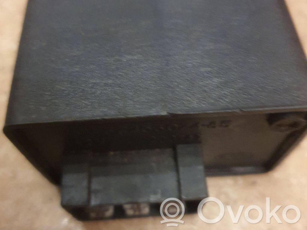 Lada Niva Muut ohjainlaitteet/moduulit 