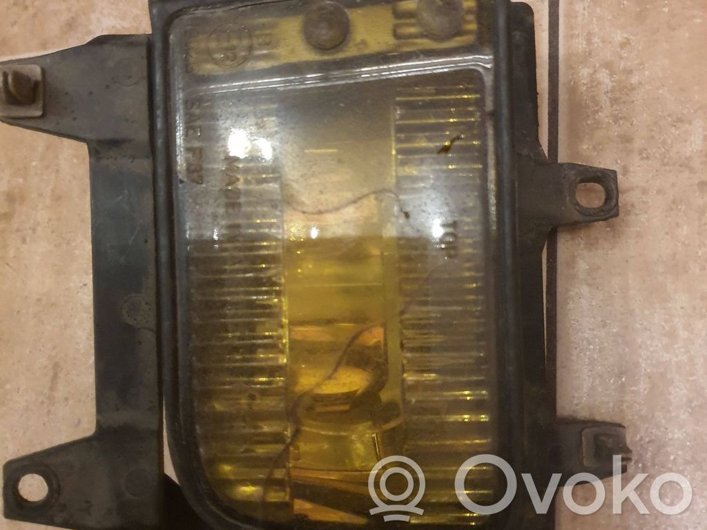 Etusumuvalo   63171386033