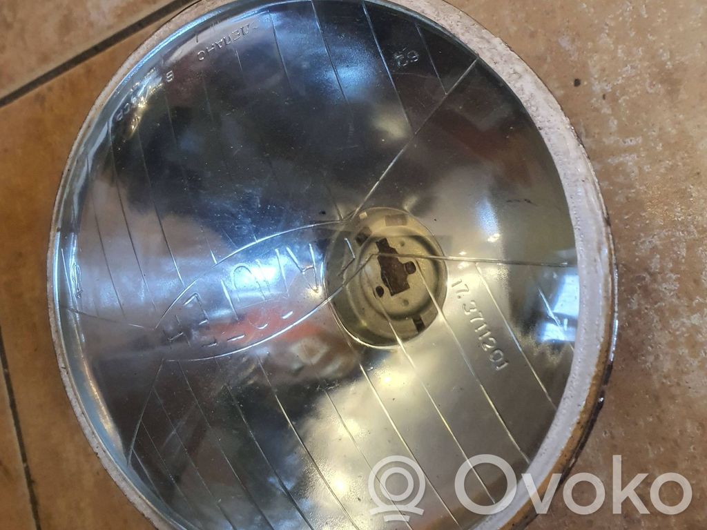 Lada 2103 1500-1600 Faro/fanale 
