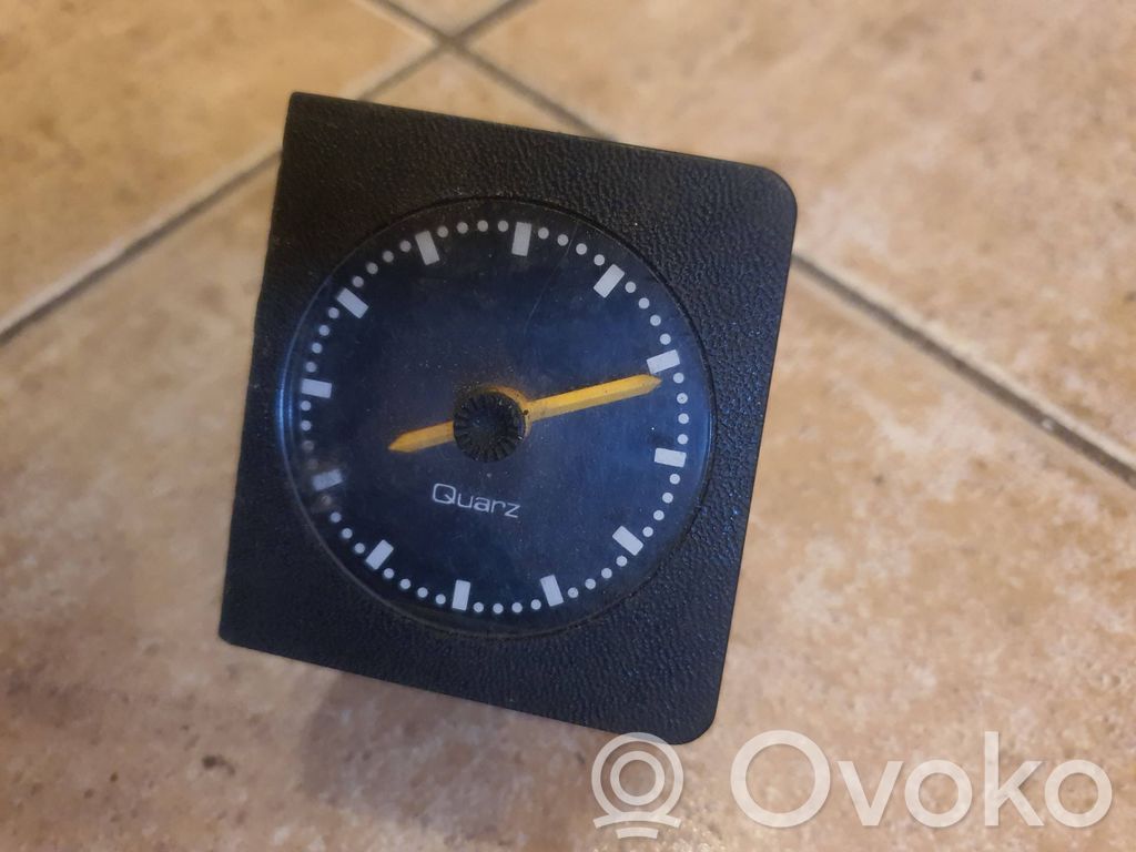 Reloj   370218631,90034462