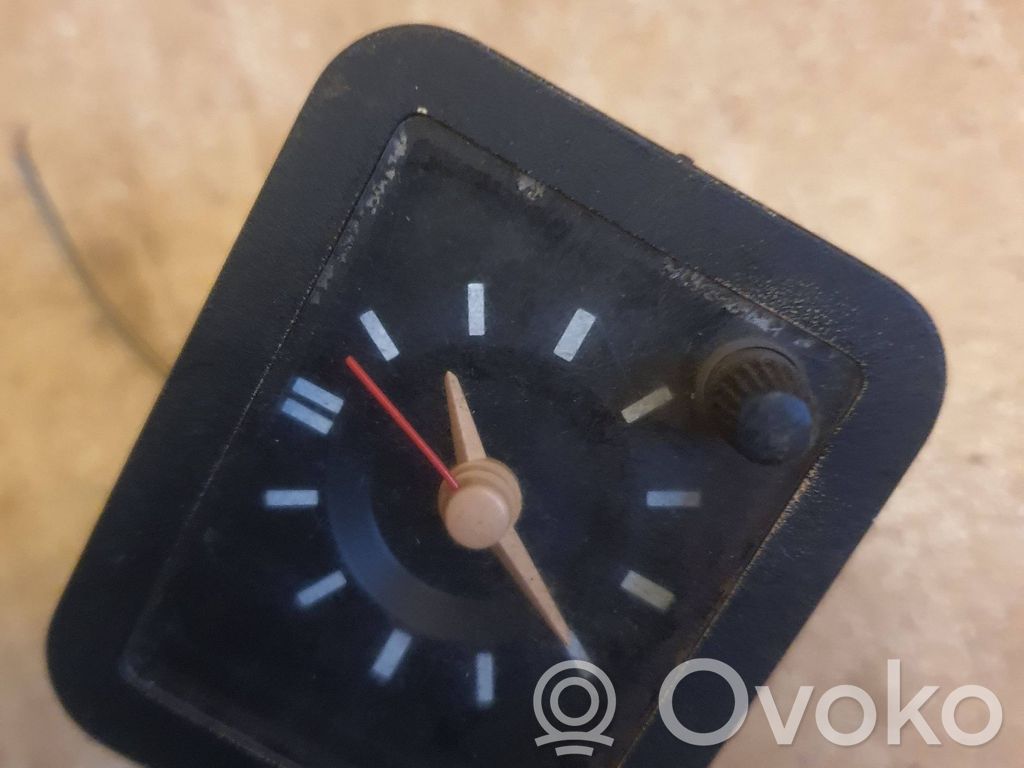 Clock   83BB15000B2B,4D09,19064