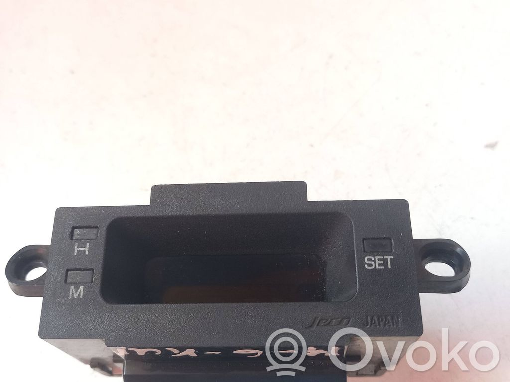 Screen/display/small screen   28762