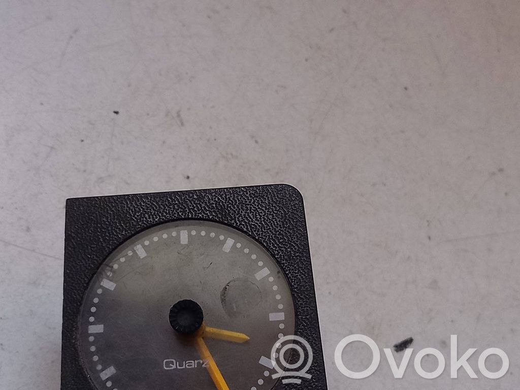 Opel Ascona C Pantalla/monitor/visor 