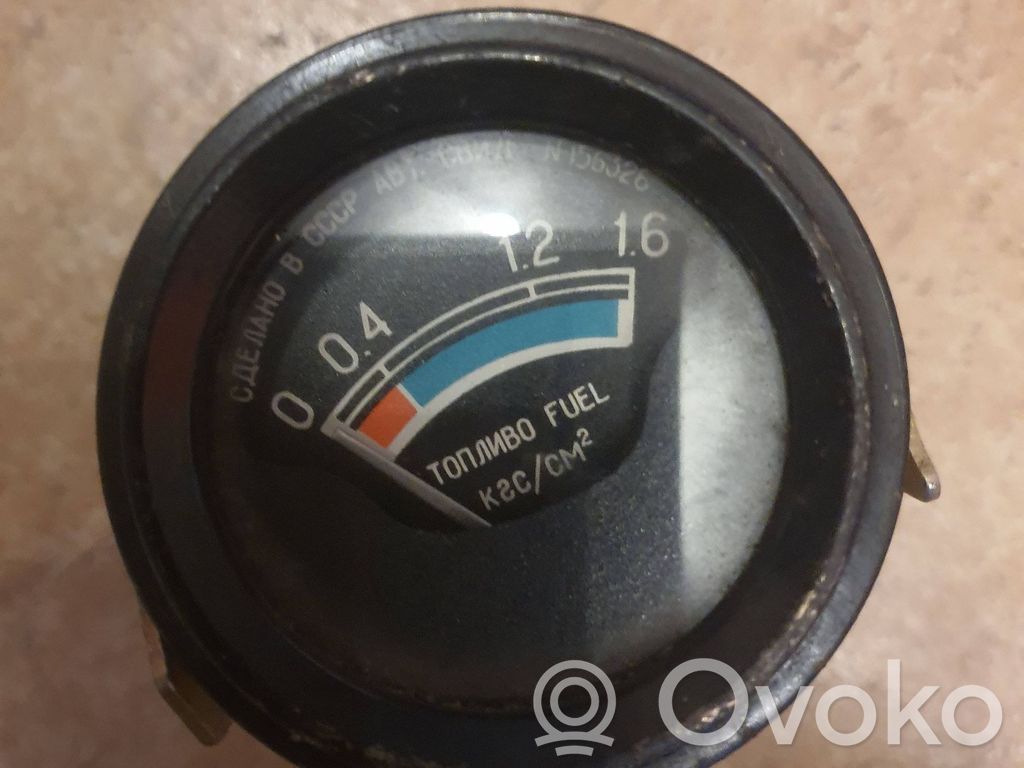 Fuel level sensor   170175,921021100