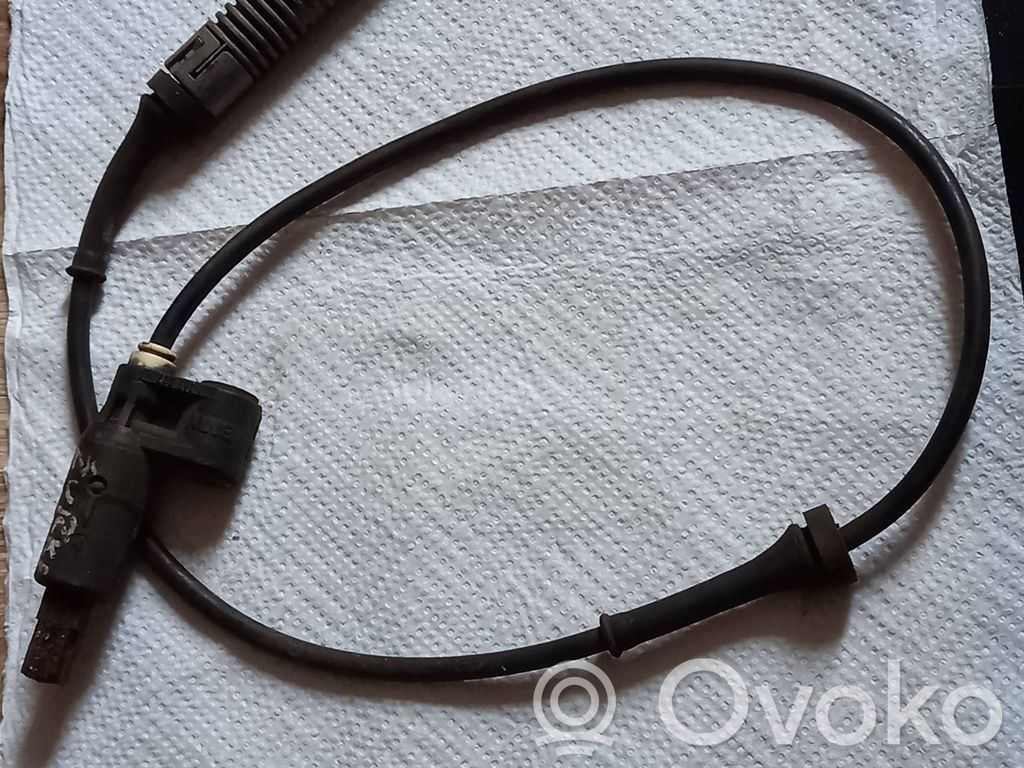 BMW 3 E36 ABS Sensor 