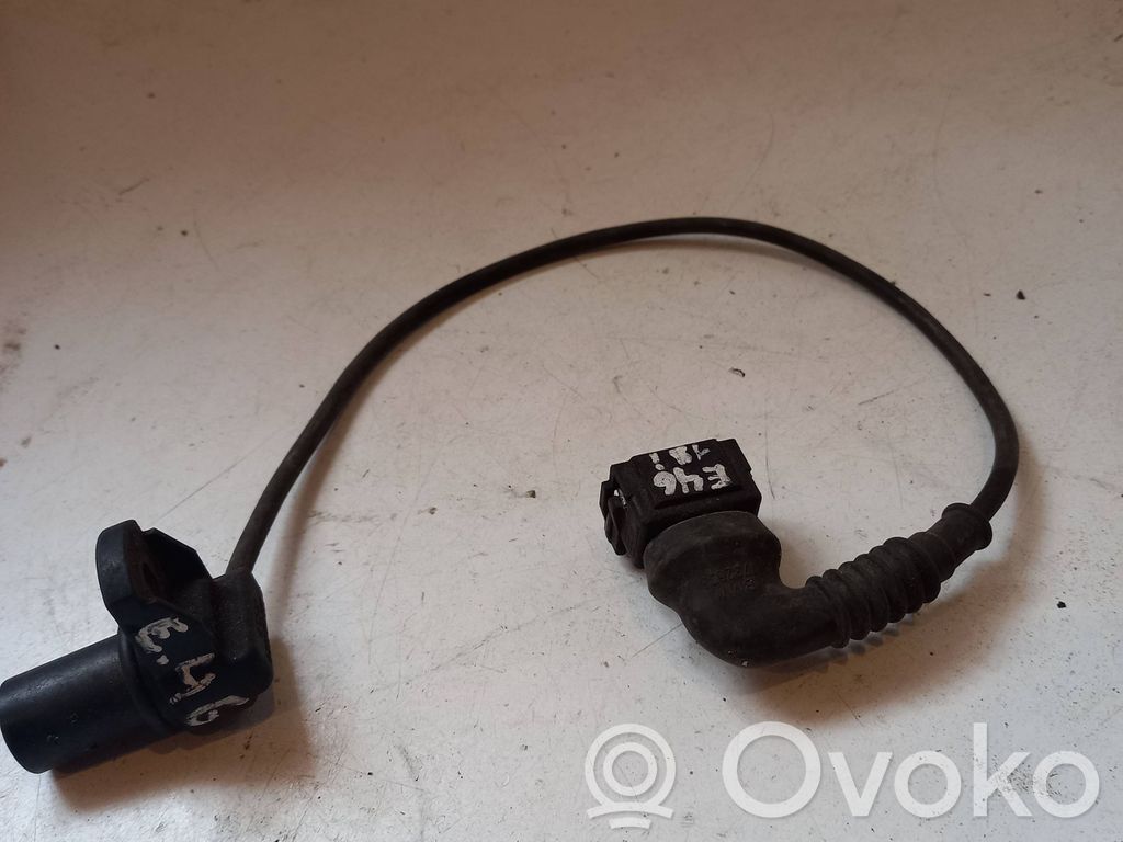 BMW 3 E46 Camshaft position sensor 