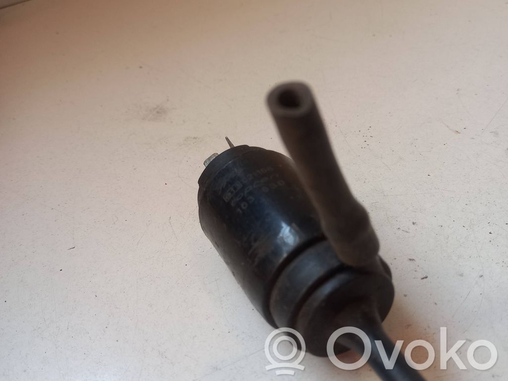 Opel Corsa B Windscreen/windshield washer pump 