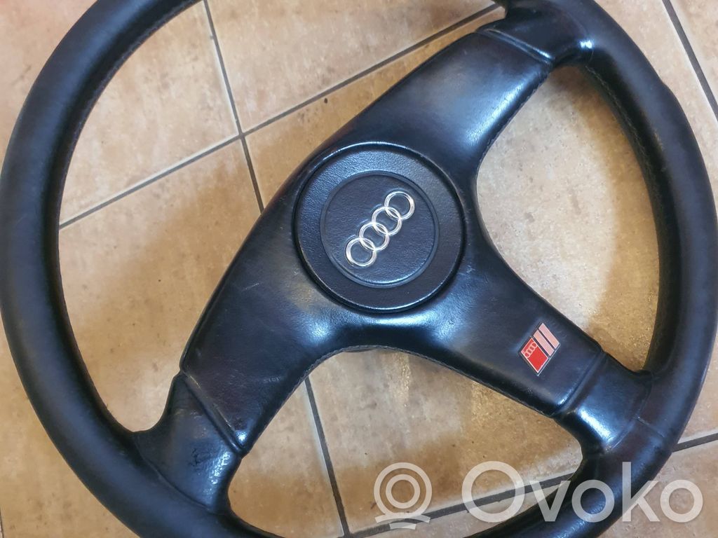 Audi A4 S4 B5 8D Stūre 