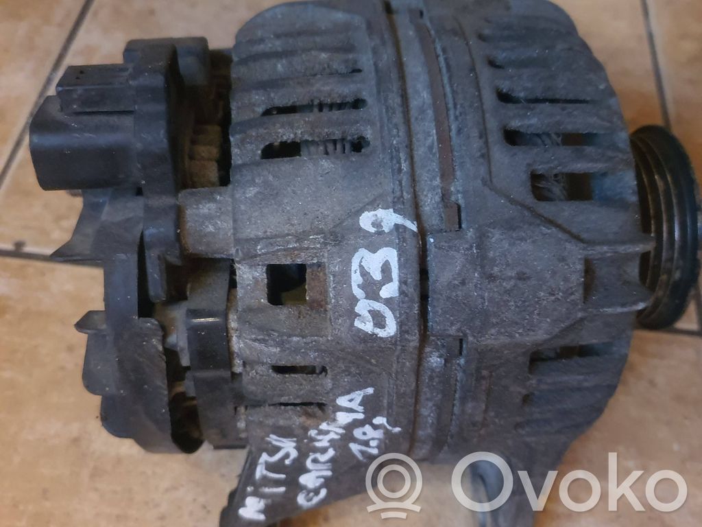 Ģenerators   0124325010,353869