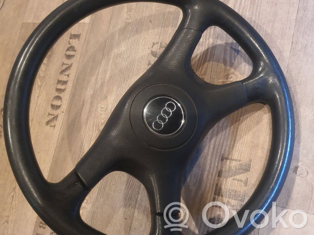 Volante   8A0124,8A0951525
