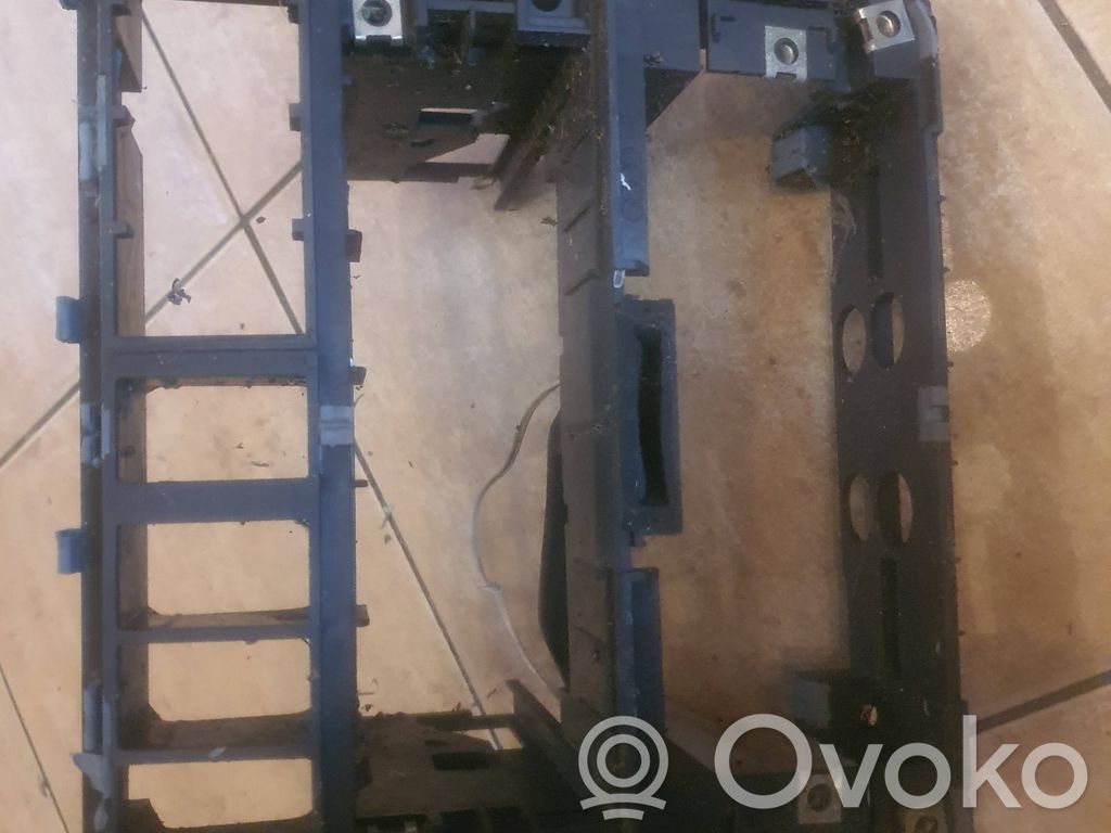 Audi A6 S6 C5 4B Other interior part 