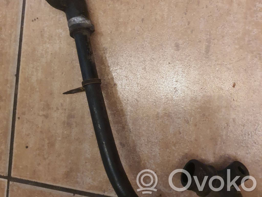 Wąż / Rurka odpowietrznika   058103247,058100247,0261032