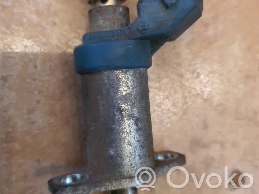 Audi 80 90 B3 Inyector de combustible 