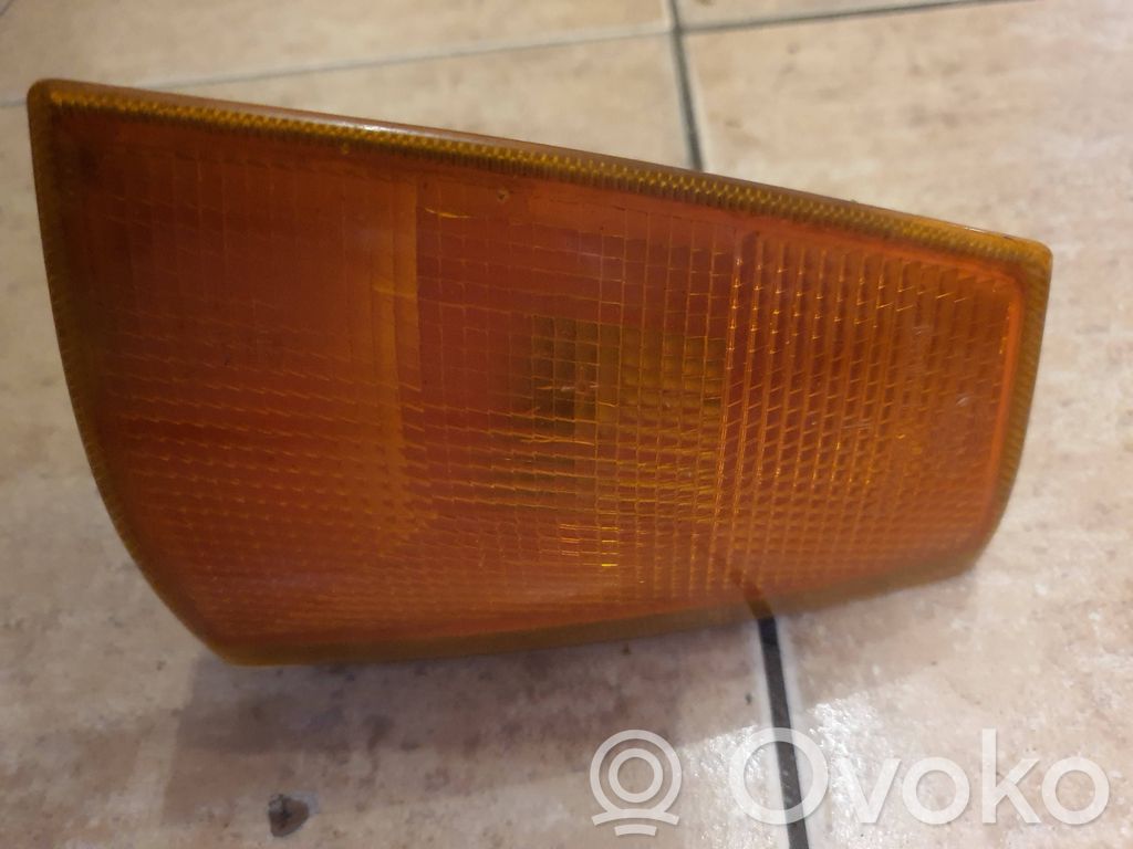 Front indicator light   42690R6