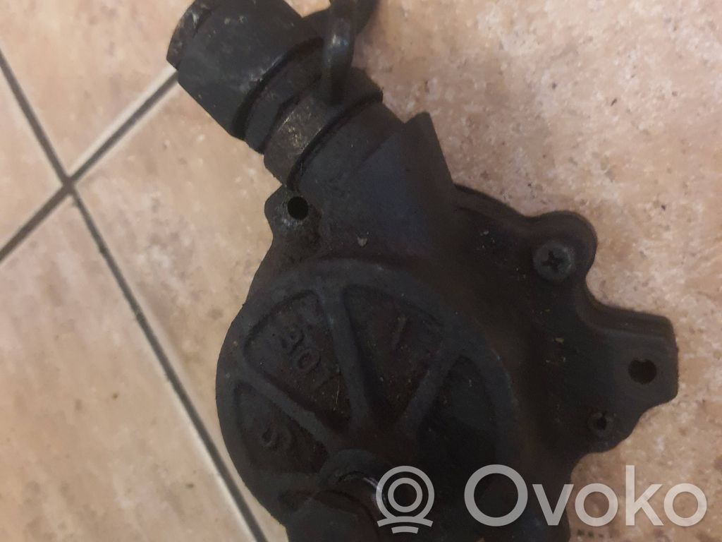Vacuum pump   HW10548,HW10,548