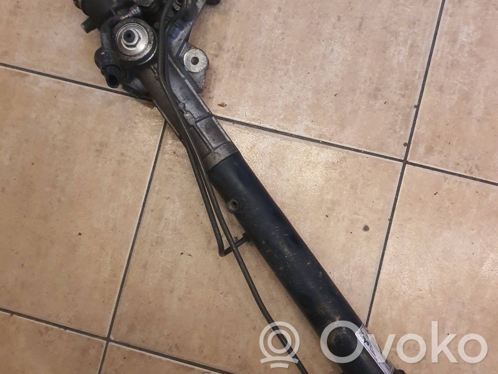 Audi A6 S6 C5 4B Casetă direcție 