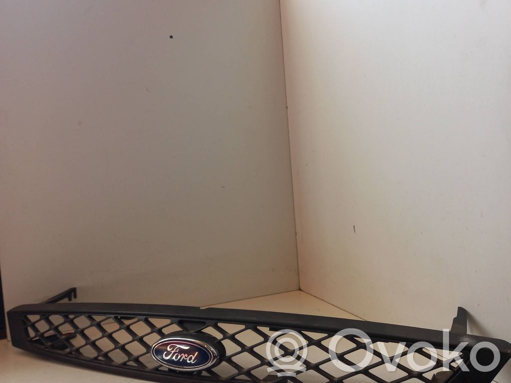 Front grill   2M518200,A31162