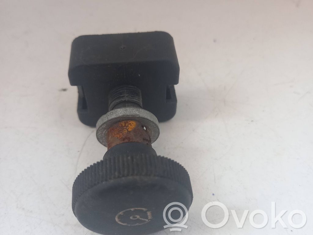Sensor   77FB13K752AC