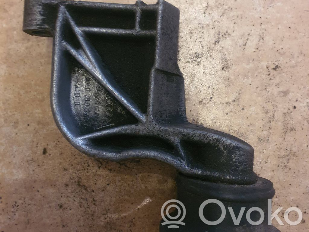 Audi 80 90 S2 B4 Engine mounting bracket 