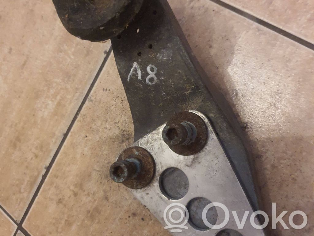 Audi 100 200 5000 C3 Engine mounting bracket 