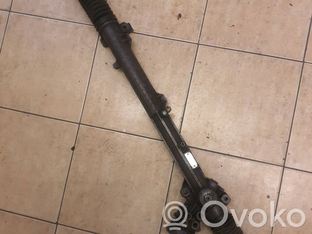 Vairo kolonėlė   4D1422066B,7852988467