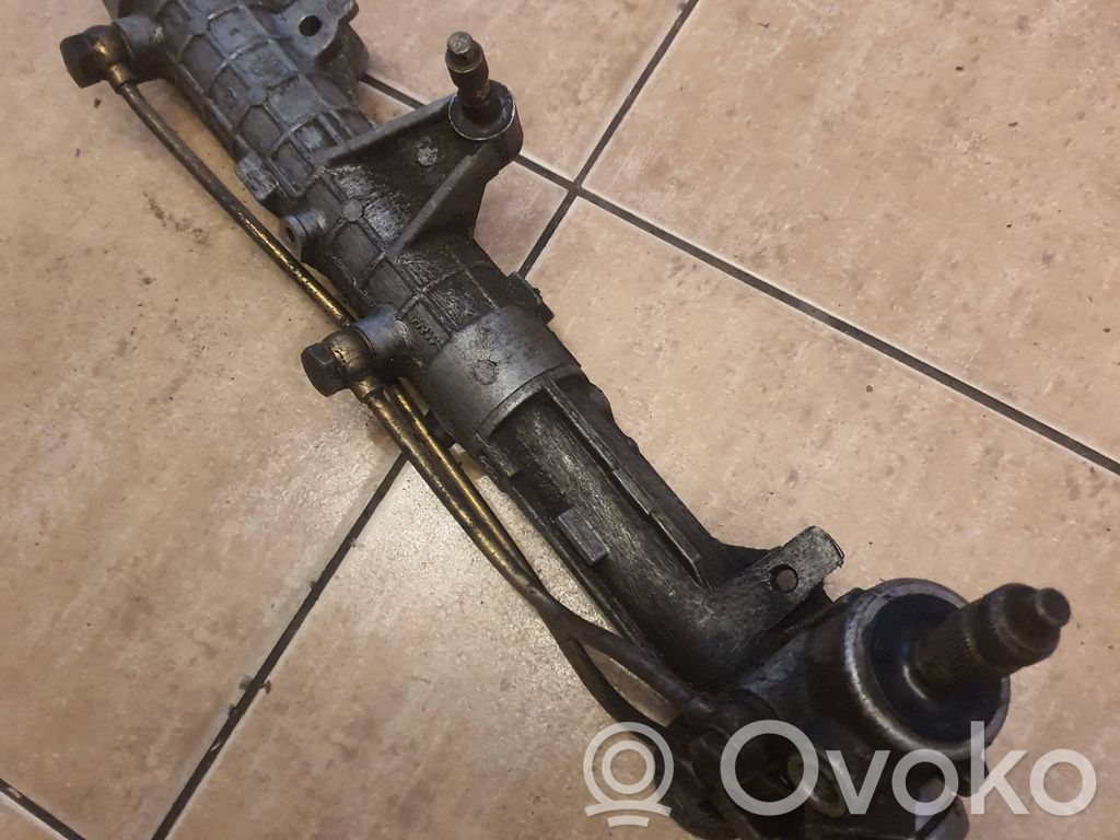 Fiat Bravo - Brava Vairo kolonėlė 