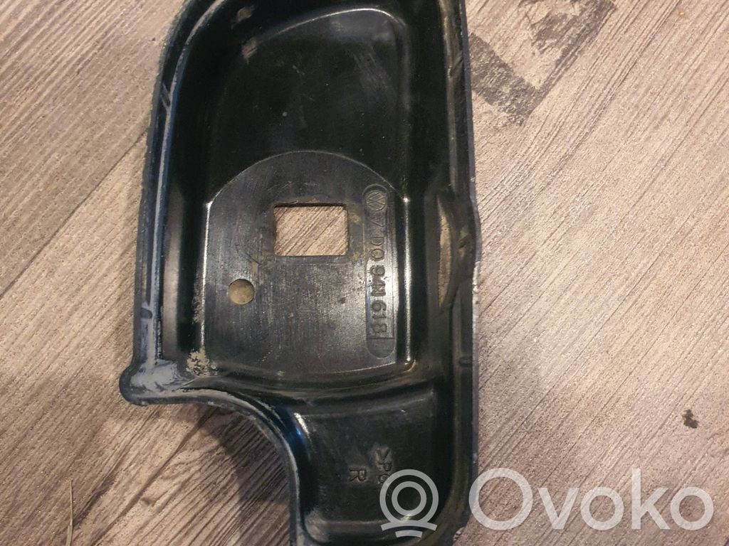 Sumuvalon osa   7D0941618