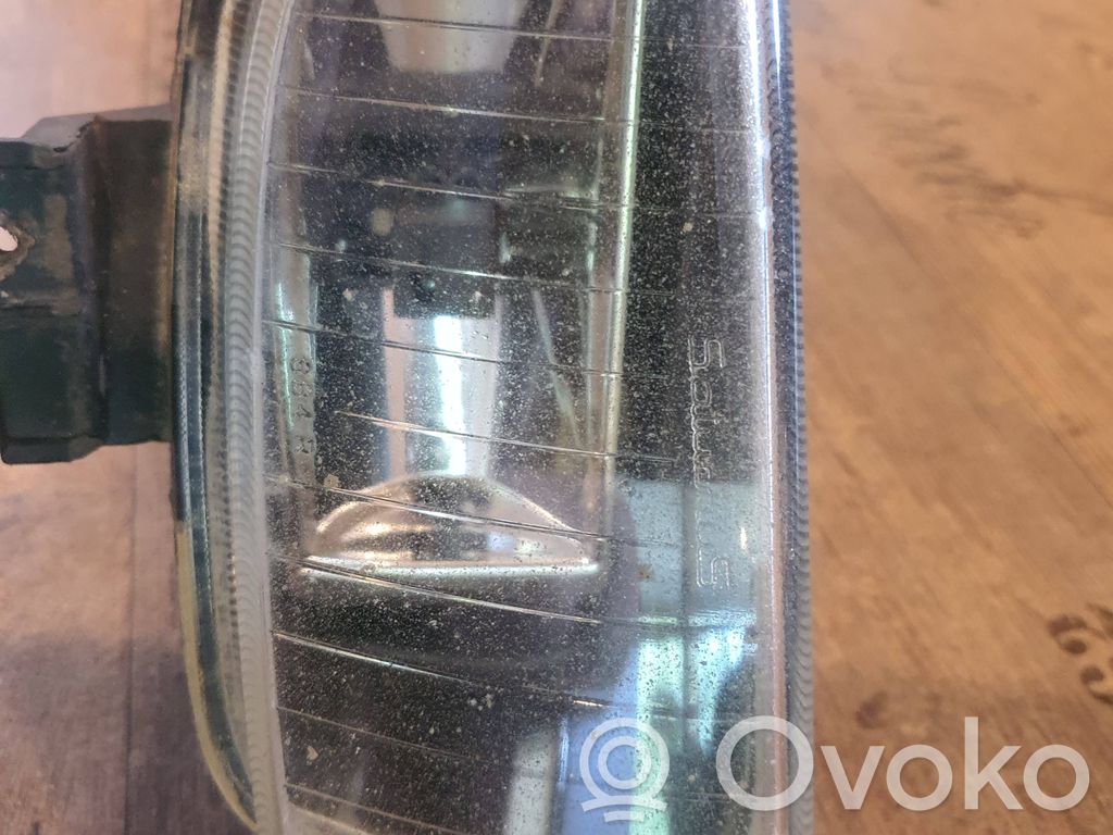 Volkswagen Multivan T4 Miglas lukturis priekšā 