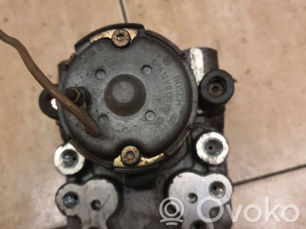 ABS Pump   7D1614111D,265220008