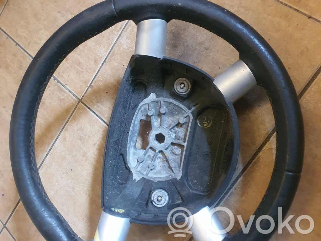 Ford Mondeo Mk III Lenkrad 