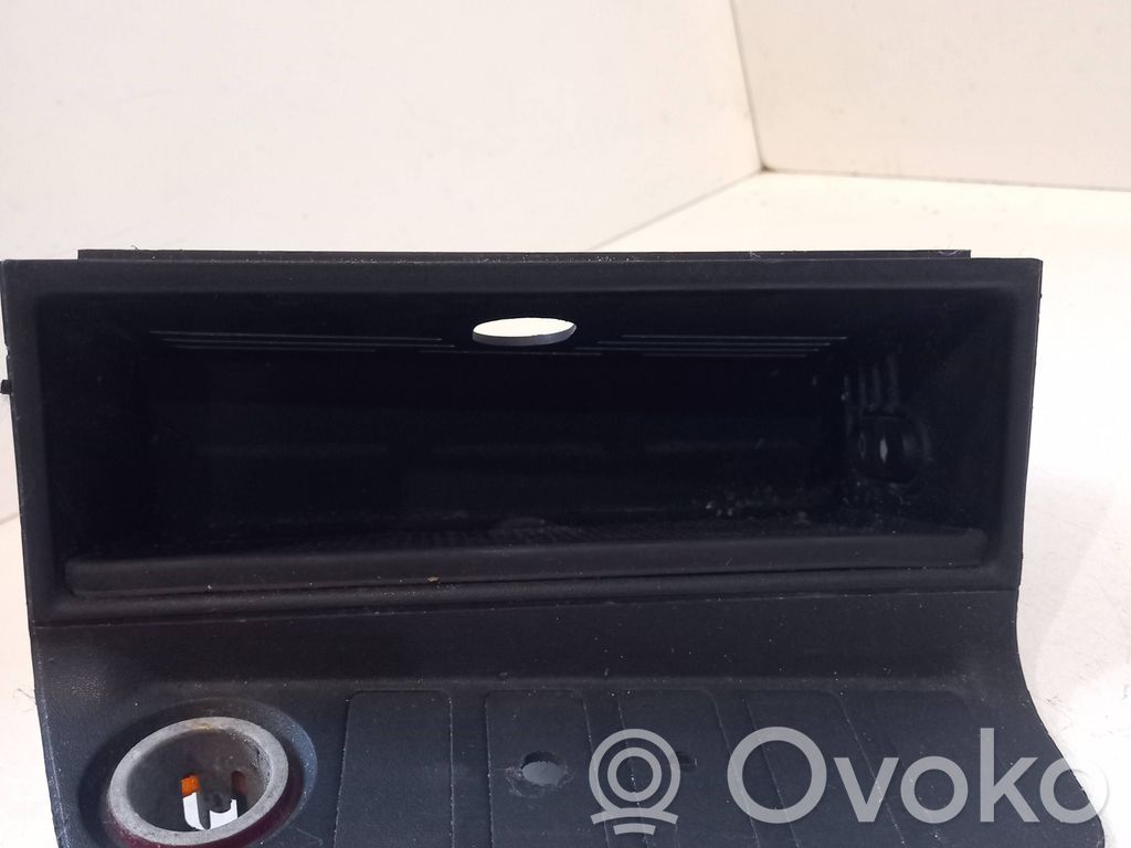 BMW 3 E36 Box/scomparti cruscotto 