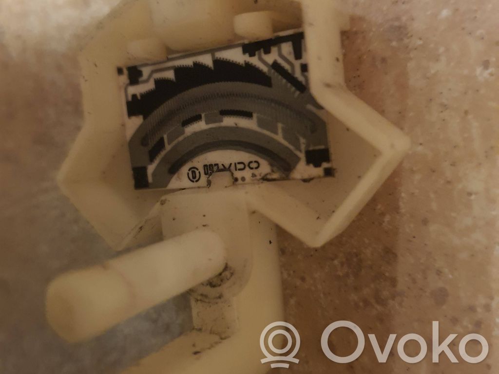 Audi A6 S6 C4 4A Fuel level sensor 