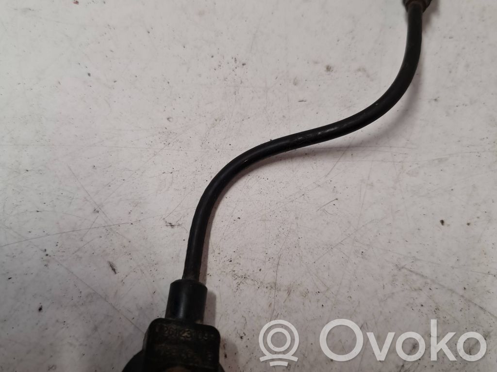 BMW 3 E36 Detonation knock sensor 