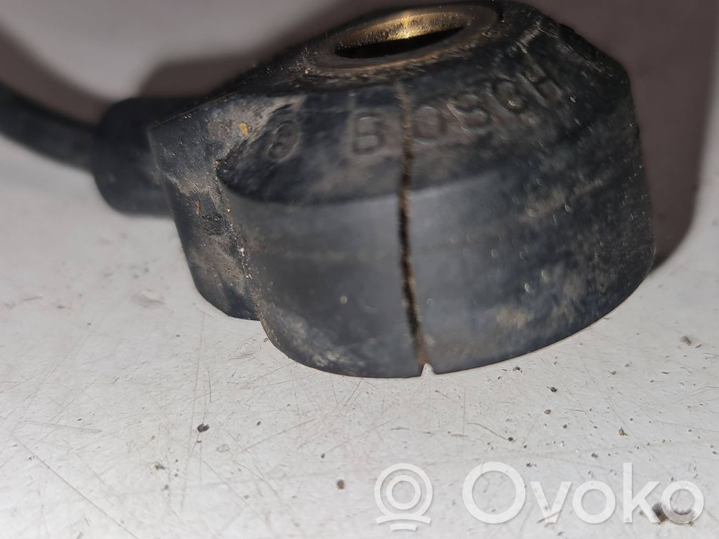 BMW 3 E36 Detonation knock sensor 