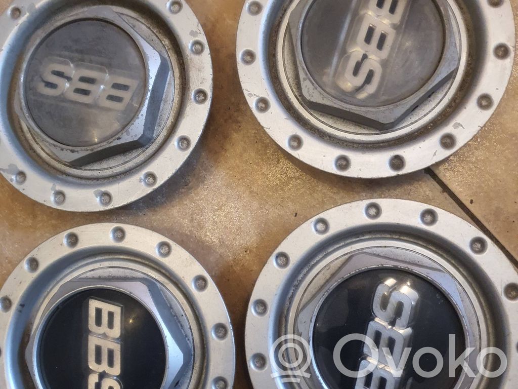 Volkswagen PASSAT B3 Dekielki / Kapsle oryginalne 