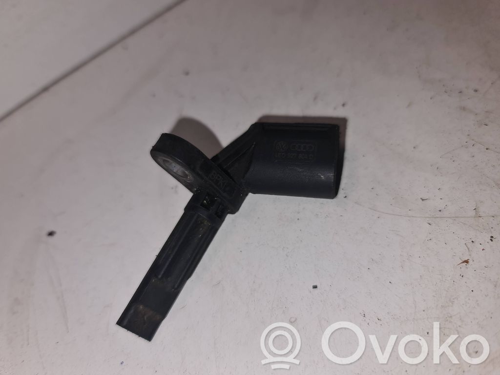 Audi A6 S6 C6 4F ABS rear brake sensor 