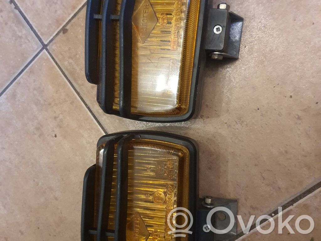 Sumuvalosarja   11374320101,0186007,86007