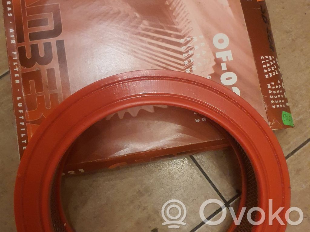 Filtr powietrza   SB208,CA2729,C2846,FL6338,MA363