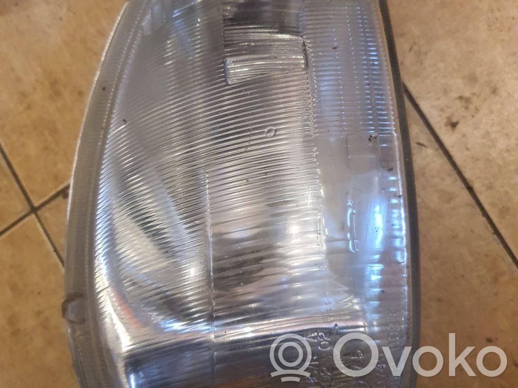 Opel Corsa B Priekinis žibintas 