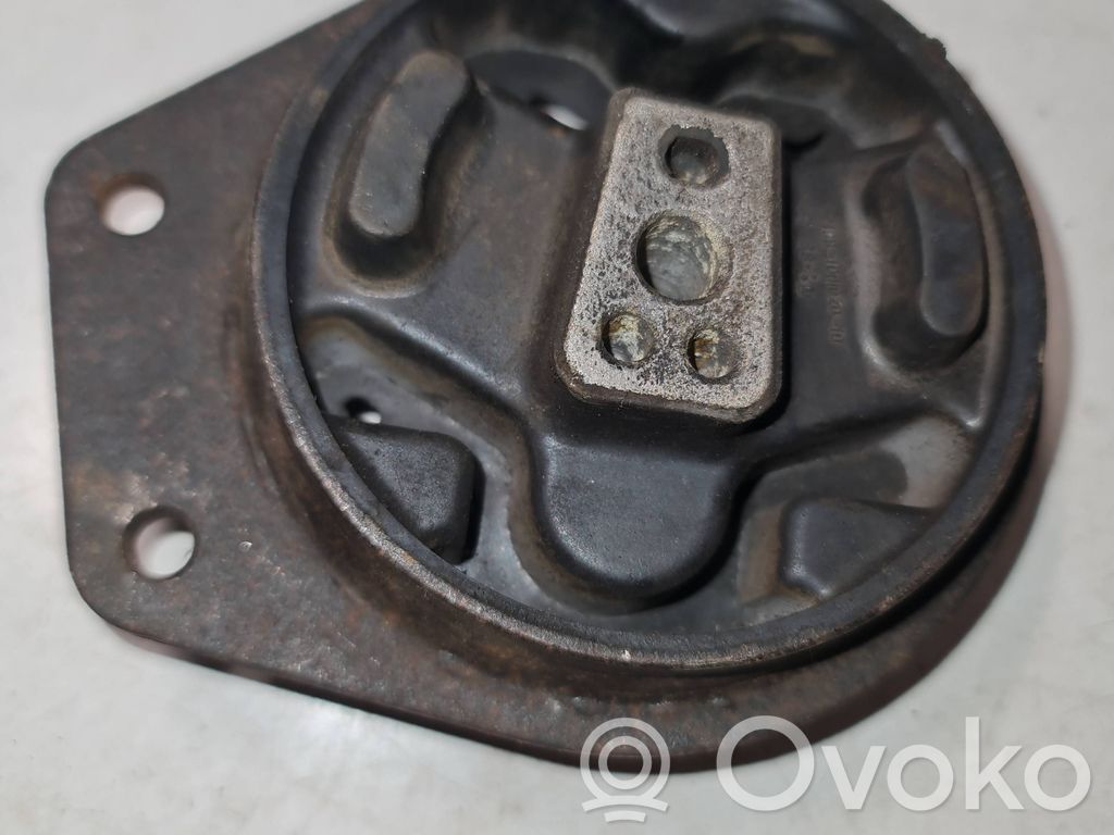Engine mount bracket   2108100102010