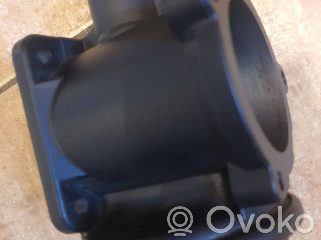 EGR vožtuvas   700450,11T040,7804351