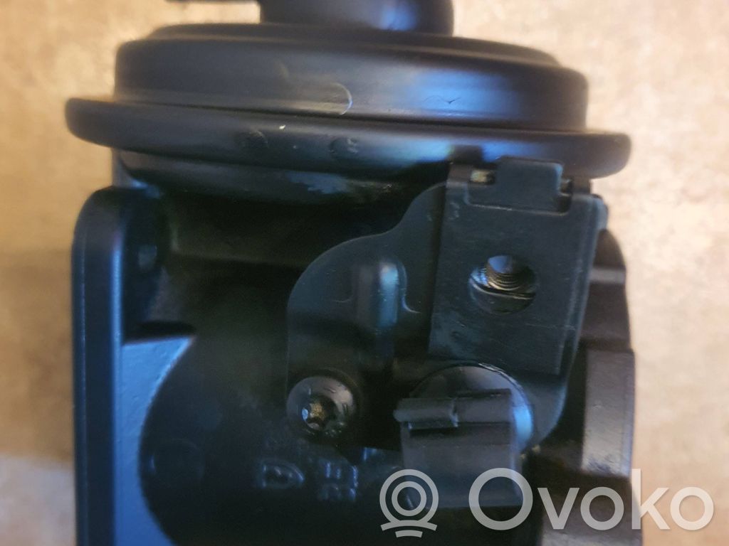 EGR valve   70045000,09T272,7804380