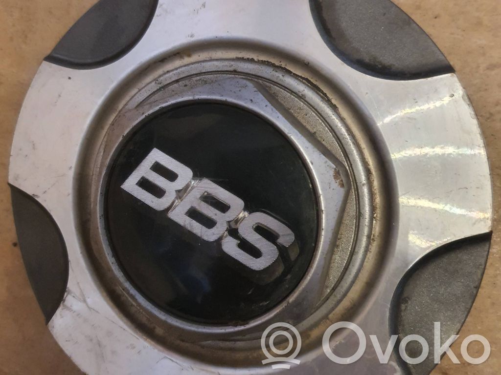 BMW 3 E36 Original wheel cap 