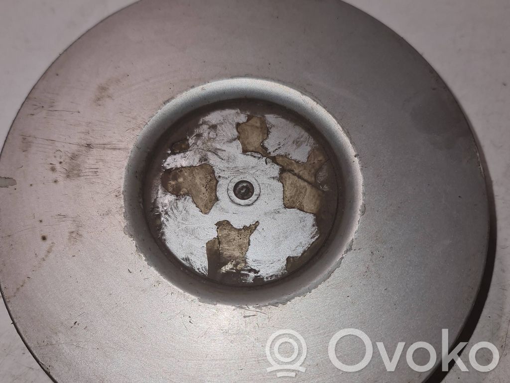 BMW 5 E34 Tapacubos original de rueda 