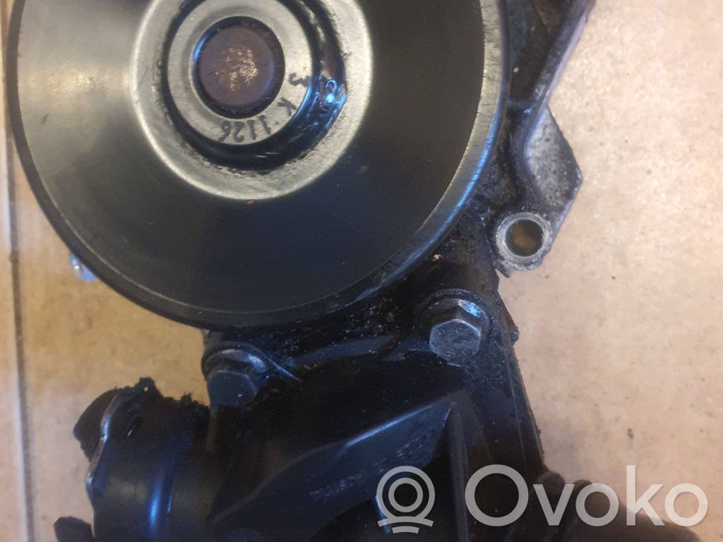Water pump   3K1126