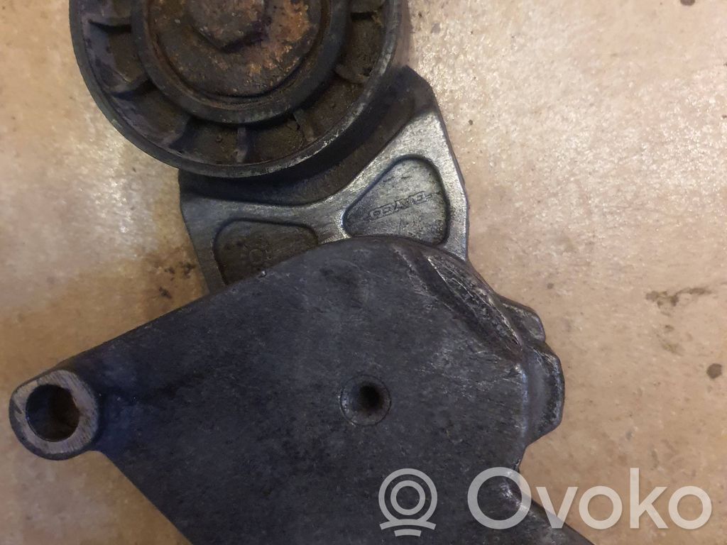Diržo įtempėjas   419484,TF049F